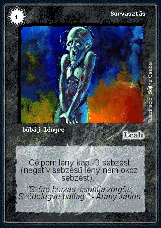 Kiadás: Alappakli, 1. kiadás, Alappakli, 2. kiadás, Alappakli, 3. kiadás, Alappakli, 4. kiadás
Gyakoriság: gyakori