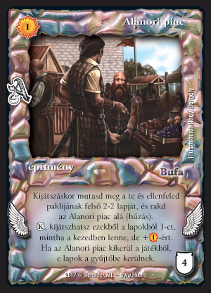 Kiadás: Promóciós lapok
Gyakoriság: ritka