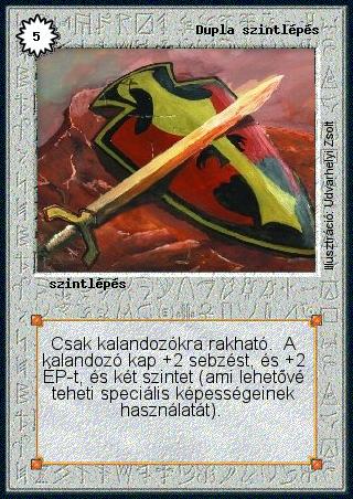 Kiadás: Alappakli, 1. kiadás, Alappakli, 2. kiadás, Alappakli, 3. kiadás, Alappakli, 4. kiadás
Gyakoriság: gyakori