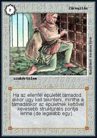 Kiadás: Alappakli, 1. kiadás
Gyakoriság: gyakori