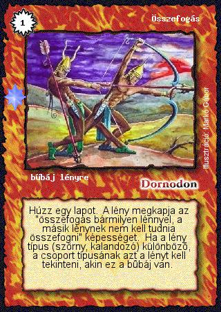 Kiadás: Ezüsthajnal
Gyakoriság: gyakori