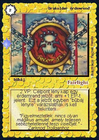 Kiadás: Ezüsthajnal
Gyakoriság: gyakori